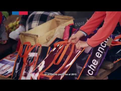 MUJERES R3 - FRUTILLAR