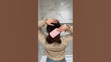 evening routine🌙🫧 #selfcareroutine #aesthetic #asmr #timestamps #nightroutine #eveningroutine