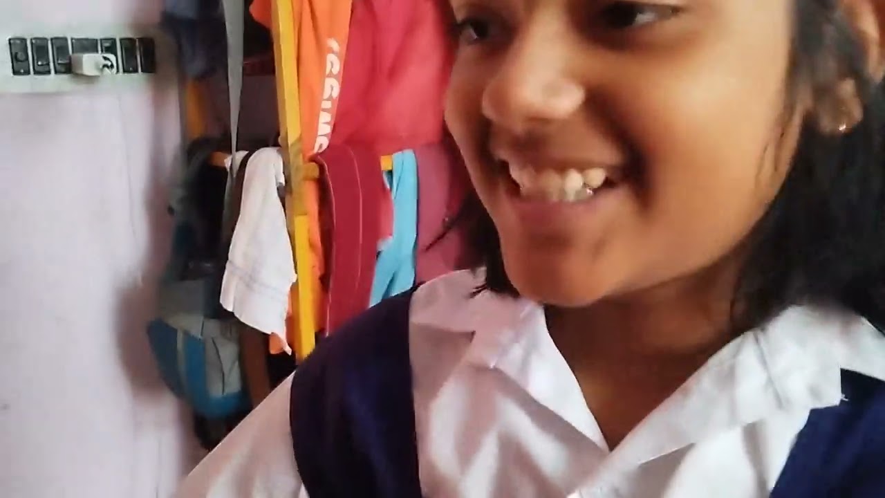 মিঠির রেজাল্ট বের হলো ||প্রথম কি হতে পারলো ❓আমার জা আসলো বাড়িতে||