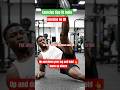 fitness tips, #homeworkout #exercise tips, fit #fitindia weight lose, running #workoutroutine