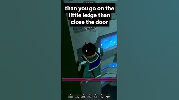 THE BEST SPOT IN INK GAME HIDE AND SEEK #squidgame #roblox #funny #inkgame #inkgames #squidgame2