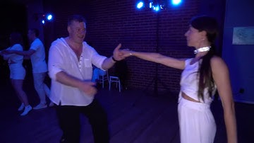 Зукоморье 2023, White Party 26.08.2023, ZOUK, Владивосток