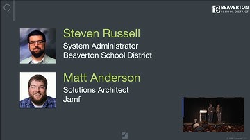 Monitoring tomCAT with dataDOG | JNUC 2018