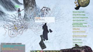 Raiderz 2014 10 31 13 39 41 177 el otro hack IIIIIIII todos son lvl 40