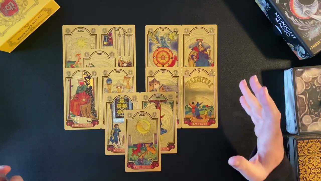 LEO MONEY & CAREER TAROT 3 MONTH PREDICTION JULY/AUG/SEPT 2023 HANG TIGHT FOR THE LUCKY SUCCESS RIDE