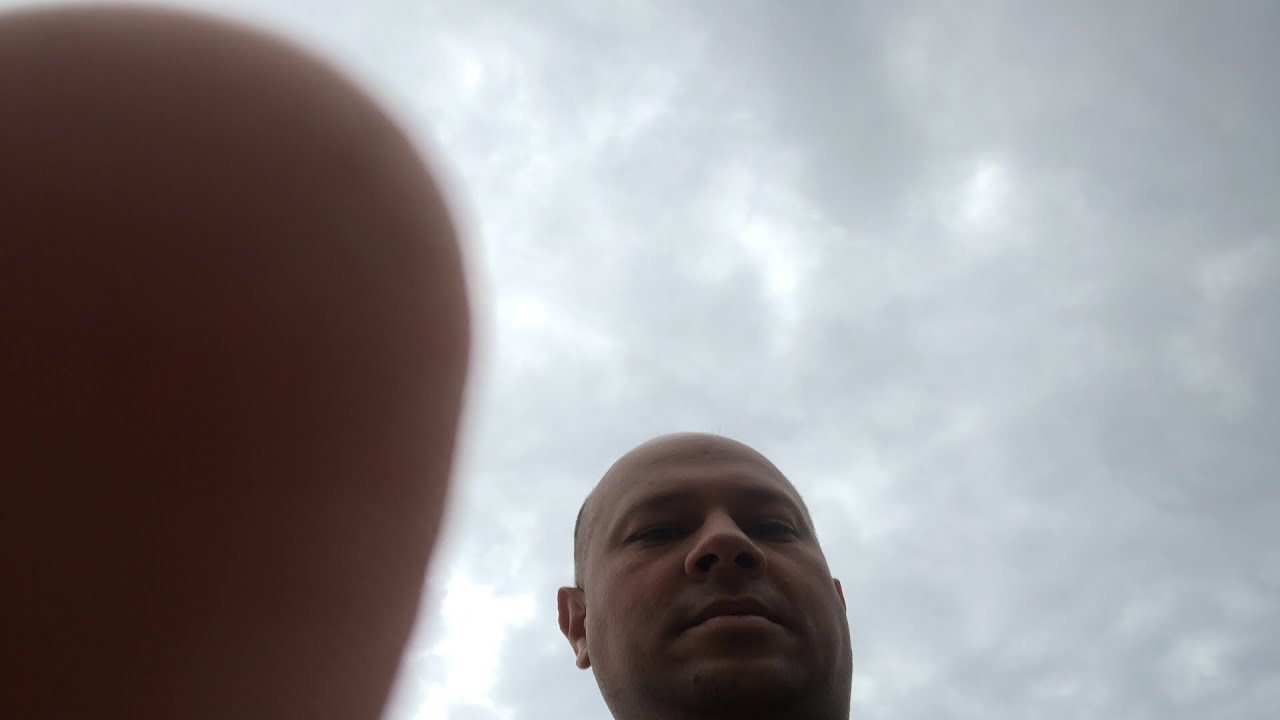 Livestream Homestead update Feb 27 2019