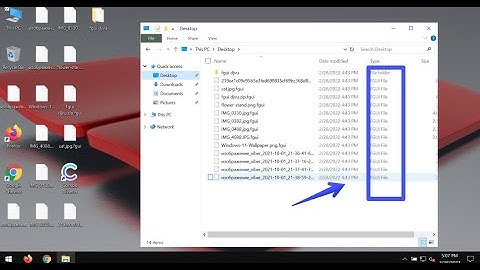 Fgui Djvu file virus (ransomware) removal.