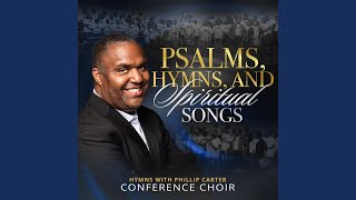 Lord We Praise You (Reprise) [Live]