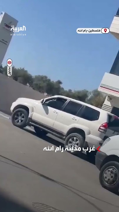 ..            
 - نشر قبل 22 ساعة