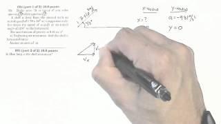 HW 08 Q 04-5