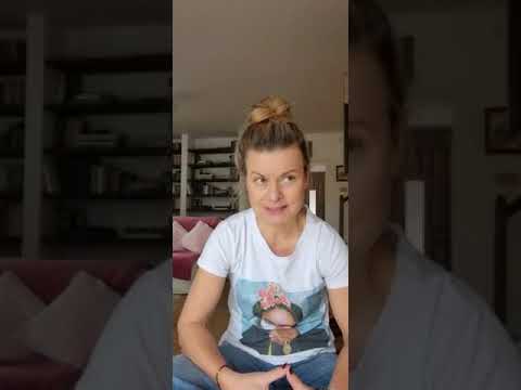Video recenze: Petra Součková