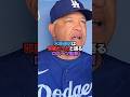 ロバーツ監督には水原通訳が邪魔だった？