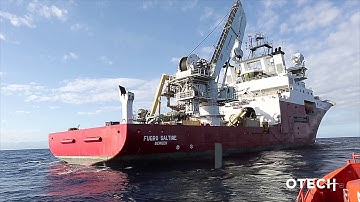 Search and salvage operation- 2015