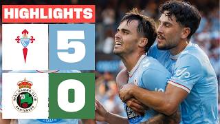 Highlights