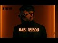 SYFA Rabi Tbibou ربي طبيبو Prod By Zino 