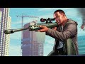 GTA 5 live stream