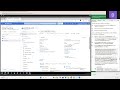 Lab 2: Video 2
