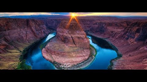 Hearing (25-2666-01, Corix CPCN Application)