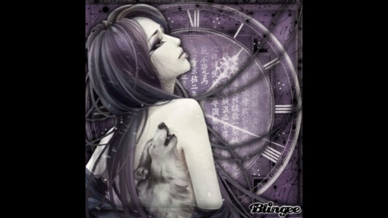 ⛧FREE⛧ (sad) CODE80 x Black Kray x Lil Tracy x Drippin So Pretty Type Beat - "WhiteTears"