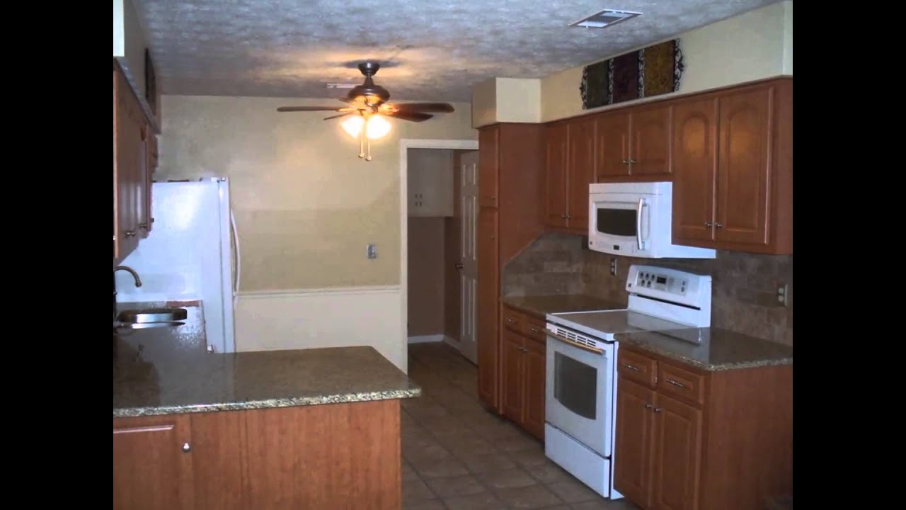 307 Lee Rd 997 Phenix City AL MLS 56664 Phenix City Home For Sale