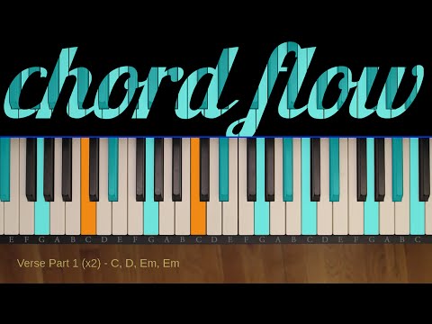 How to Play "Hideaway" Piano Tutorial (Kiesza)
