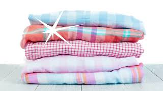 ComEd - #top3 Spring Energy Savers