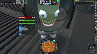 Ksp beginers guide part1