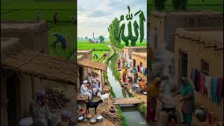 #islamicvideo#shortvideo#viralvideo#mashallah#subhanallah