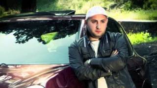 Super Sako ***HALELE*** FT Saqo Harutyunyan New EXCLUSIVE 2012