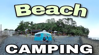 ALJs Beach Resort | Basay Negros Oriental