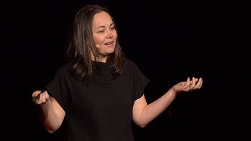 Music & the Young Brain: Beatriz Ilari at TEDxYouth@Caltech