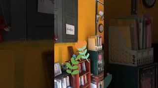 Welcome To Genius Computer Center