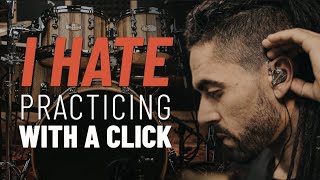 HATE Playing With A Click? Try THIS Instead!