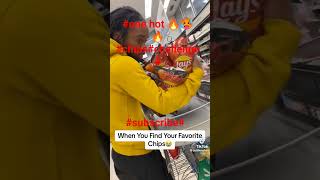 #one hot chips challenge 🔥🥵🔥💯#viralvideo#subscribe#viralvlogs###