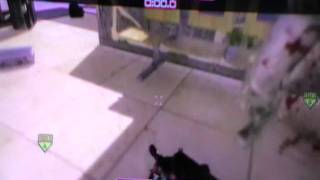 MOV004.MOD