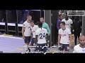 شجار سون و لوريس في غرف الملابس أمام جوزيه مورينيو Son Heung Vs Hugo Lloris شجار سون و لوريس في غرف الملابس أمام جوزيه مورينيو Son Heung Vs Hugo Lloris