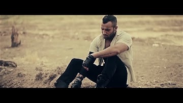 Amir Tataloo - Khoone Khoobe - Official Video ( امیر تتلو - خونه خوبه - ویدیو )