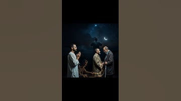 سوره البقره الايه 62 #قرآن