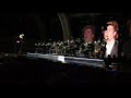 Adele tribute to George Michael @ Los Angeles 2017