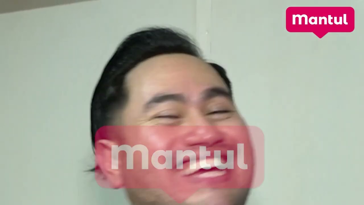 Nassar Getol Cari Cuan Untuk Menikah Di Tahun 2026 | Mantul Infotaiment