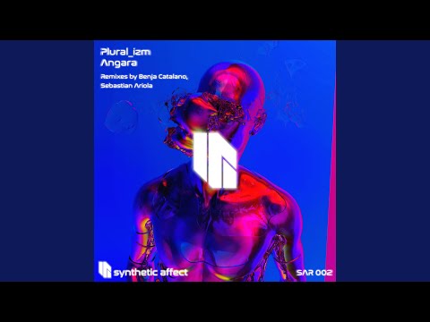 Angara (Sebastian Ariola Remix)