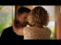 Magnum P I 4x02 Ending Scene Magnum P I 4x02 Ending Scene