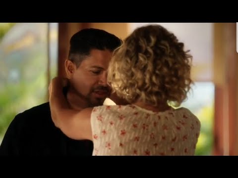 Magnum P.I 4x02 | Ending Scene