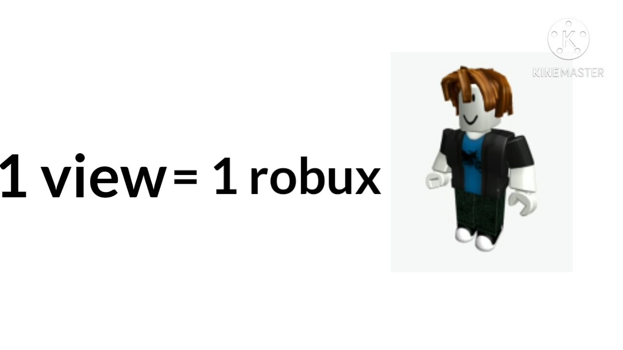 Bacon Hair in 4K's Code & Price - RblxTrade