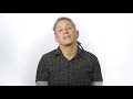 2020 AIS Mental Health Audit