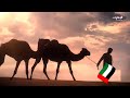حـــصـــريـا ولأول مـرة فاصل قديم جديد طويل 1 قناة الإمارات أبوظبي الإمارات سابقة 2025 2030