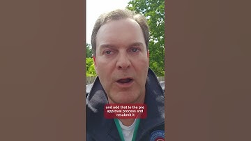 "My Insurance Denied My Bariatric Surgery! Now What?!" | Bariatric Surgeon Explains