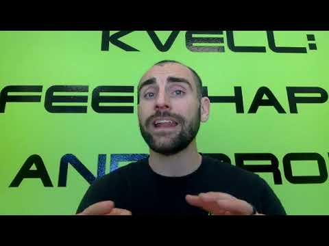 Meridian Gyms Near Me | Kvell Fit | “Kvell Fit Reviews”