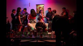 Persse Partida Prod. Cieloazul