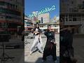 주아랑 같이하는 no batidão?? #nobatidão #brazil #ZXKAI #춤추는다빈 #춤추는곰돌 #춤추는곰돌의랜덤댄스 #dance #댄스 #댄스챌린지 #funny